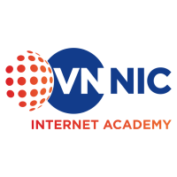 VNNIC Internet Academy