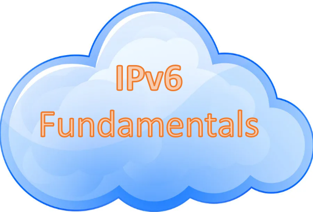 Đại cương về giao thức IPv6